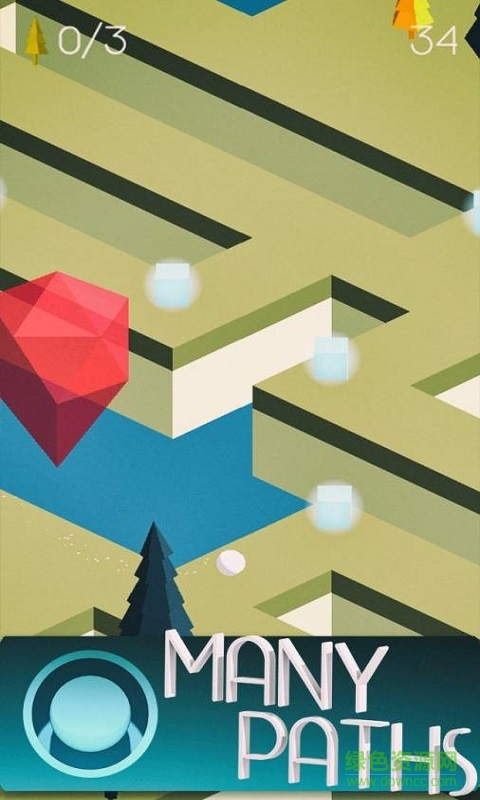 Oliway測(cè)評(píng)