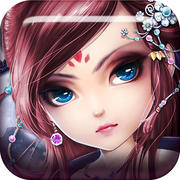 仙道奇?zhèn)b傳