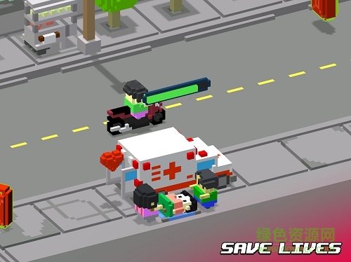 派件員模擬器安卓版