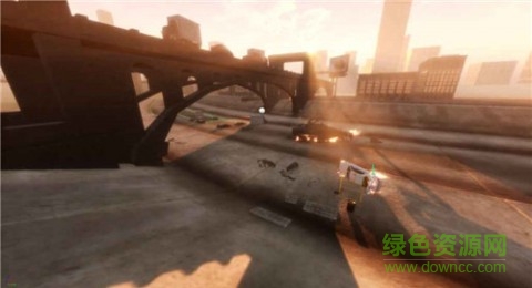 ATDO大逃殺游戲 v1.0 安卓版 4