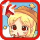 公主牧場物語金錢無限修改版