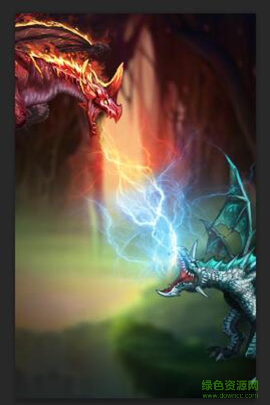 魔之谷果盤游戲下載