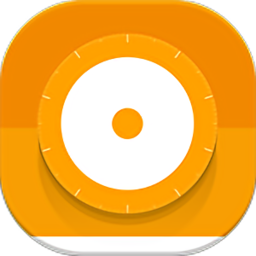 手機(jī)稱重電子秤軟件