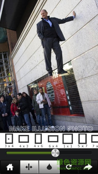 splitlens安卓版 splitlens安卓版