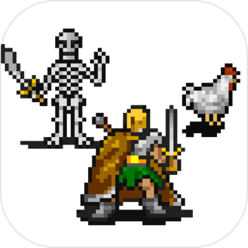 點(diǎn)擊啟示錄2(CLICKPOCALYPSE II)