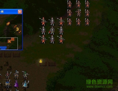 三國志曹操傳豪華版 最新中文版 0