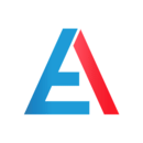 圖標(biāo)體軟件手機(jī)版