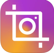 美圖工坊加強(qiáng)版