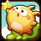 翻滾吧兔子內購