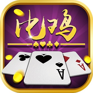 大玩家比雞手機版