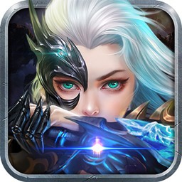 圣龍武士變態(tài)版