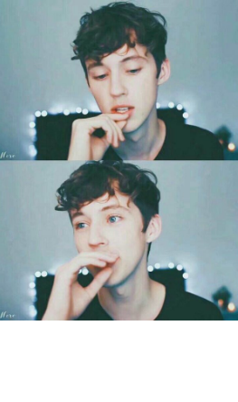 密碼指紋解鎖文字鎖屏 v3.0.6 安卓版 0