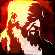 救赎者八项修改器