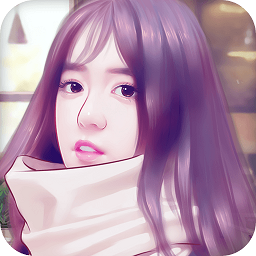 天庭戀愛記手游