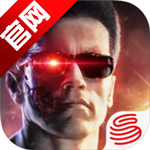 網(wǎng)易游戲代號survive