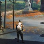 代號(hào)survive網(wǎng)易游戲