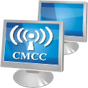 Bob寬帶自動(dòng)撥號(hào)軟件