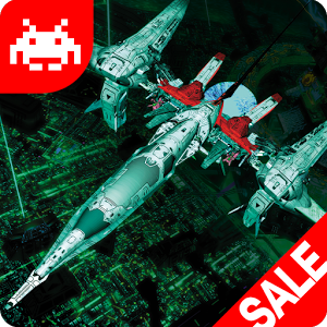 鐳射危機(jī)無限金幣版