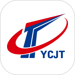 宜昌城市停車官方版