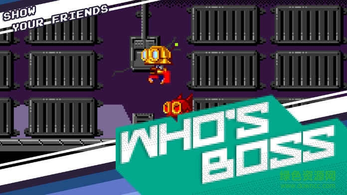 游樂(lè)園大冒險(xiǎn)漢化版(Home Arcade) v1.1 安卓版 0