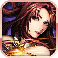 放開孤的關(guān)云長