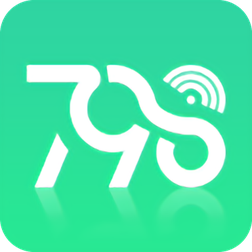 生活798水卡軟件