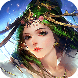 新快游戲亂世江湖