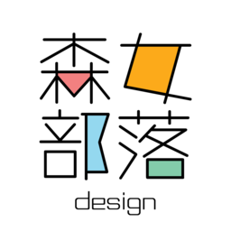 森女部落小鹿兔(興趣社交)