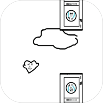 天天賺錢內(nèi)購(gòu)