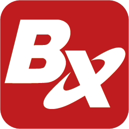 仰邦科技led手機(jī)版軟件(Ledshow)