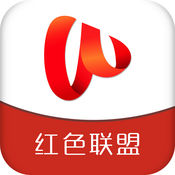 智慧威縣手機(jī)客戶端