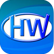 恒舞動(dòng)卡hw ledshow手機(jī)版