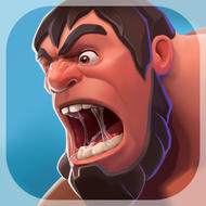 重啟文明手機(jī)版