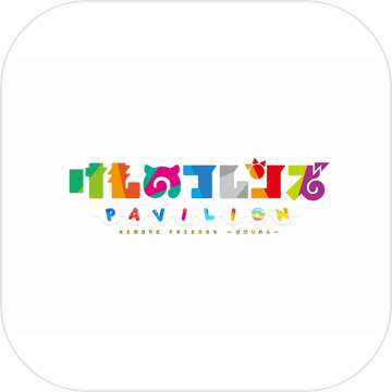 動物朋友展覽區(qū)免費(fèi)版