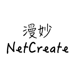 妙漫網(wǎng)創(chuàng)