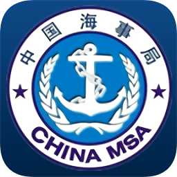 船舶ais信息服務平臺