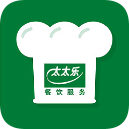 太太樂雞精餐飲服務(wù)app
