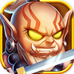 暴風(fēng)酒館內(nèi)購(gòu)