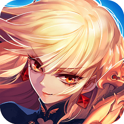 漫斗三國(guó)內(nèi)購(gòu)