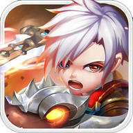 口袋英雄刀劍精靈的大冒險(xiǎn)