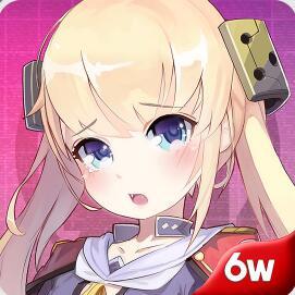 萌戰(zhàn)雙馬尾手游