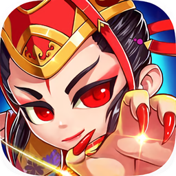 少年卡牌風(fēng)云