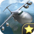 戰(zhàn)爭(zhēng)飛機(jī)模擬中文版(War Plane Simulator)
