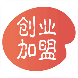 創(chuàng)業(yè)加盟開店