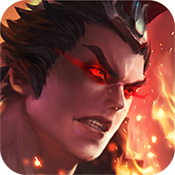 策略三國手游公益服