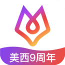 美西手機(jī)版