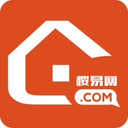 樓易經(jīng)紀(jì)