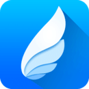 動漫之家無廣告正式版