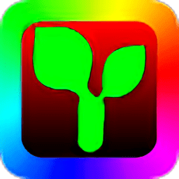 rhxled屏軟件全彩版(瑞合信Plus)