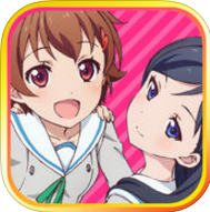 節(jié)拍女英雄